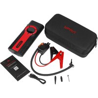 Урал Плюс 1200К Image #8