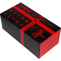 Урал Плюс 1200К Image #4