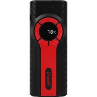 Урал Плюс 1200К