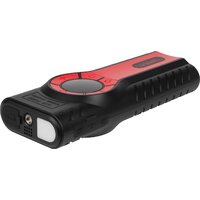 Урал Плюс 1200К Image #7