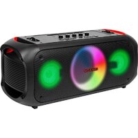 Урал Молния 7500 Image #3