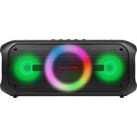 Урал Молния 7500