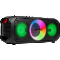 Урал Молния 7500 Image #2