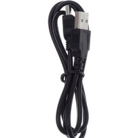 Digma FreeDrive 303 Image #16