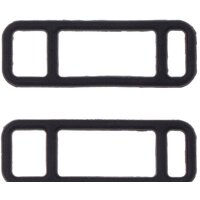 Digma FreeDrive 303 Image #17