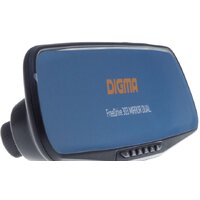 Digma FreeDrive 303 Image #8