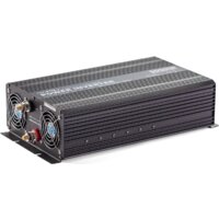 GEOFOX MD 3000W/12V Image #2