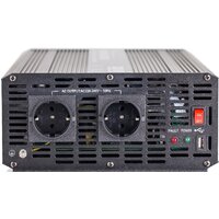 GEOFOX MD 3000W/12V Image #5