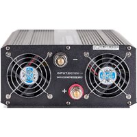 GEOFOX MD 3000W/12V Image #4