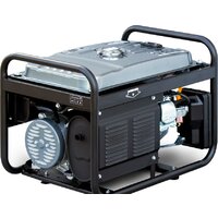 ELAND LA 3500 Image #3