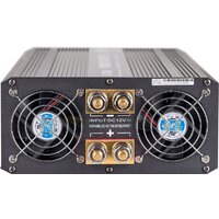 GEOFOX M 4000W Image #4