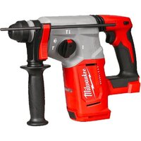 Milwaukee M18 M18BLH-0 4933479426 (без АКБ) Image #2