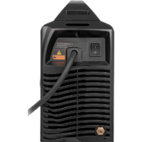 Сварог Pro CUT 60 NHF (L2060A) Image #4