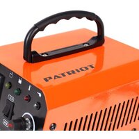 Patriot BCI-22M Image #3