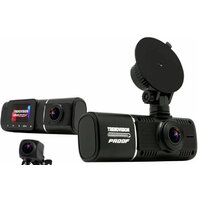 TrendVision Proof PRO 3CH