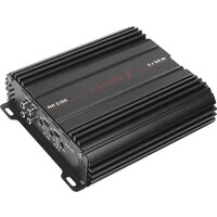 Урал Молния МЛ 2.120 Image #3