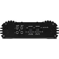 Урал Молния МЛ 2.120 Image #5