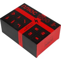 Урал Плюс 1200 Image #4