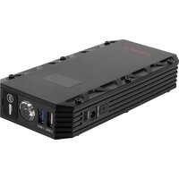 Урал Плюс 1200 Image #5