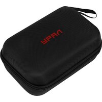 Урал Плюс 1200 Image #7