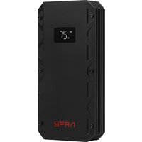 Урал Плюс 1200 Image #3