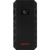 Урал Плюс 1200 Image #2