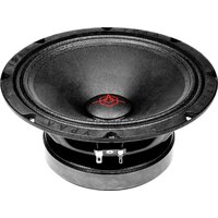 Урал Патриот АС-ПТ200 Image #4