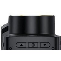 Sho-Me UHD 510 Image #4