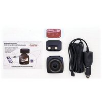 Sho-Me UHD 510 Image #6