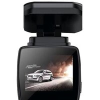 Sho-Me UHD 510 Image #3