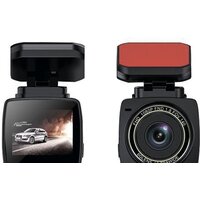 Sho-Me UHD 510 Image #7