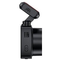 Sho-Me UHD 510 Image #5