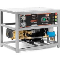 Мойки высокого давления