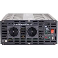 GEOFOX M 3000W Image #4