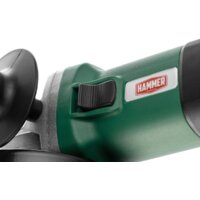 Hammer USM850D Image #6