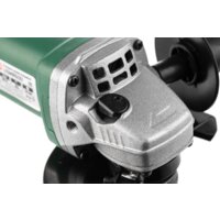 Hammer USM850D Image #8