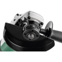 Hammer USM850D Image #5