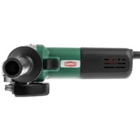 Hammer USM850D Image #2