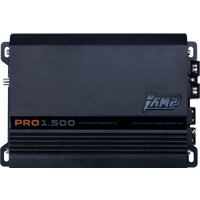 AMP PRO 1.500