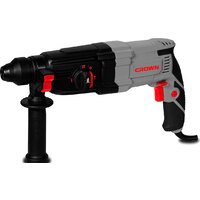 Crown CT18212 (EA) BMC