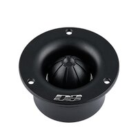 Deaf Bonce Machete MFT-25 Image #3