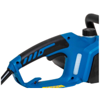 Hyundai LXE 1816 Image #3