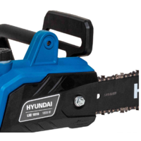 Hyundai LXE 1816 Image #2