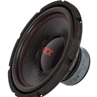 KICX GT 12M Image #3