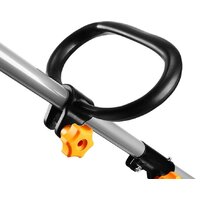 Deko DKTR1200 Image #4