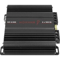 Урал Молния МЛ 2.100 Image #4