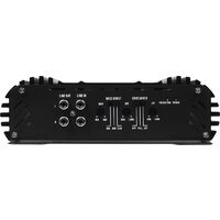 Урал Молния МЛ 2.100 Image #3