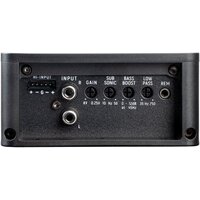 Aura Fireball-D1.1500 PRO Image #2