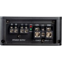 Aura Fireball-D1.1500 PRO Image #3