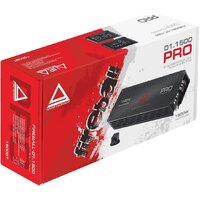 Aura Fireball-D1.1500 PRO Image #7